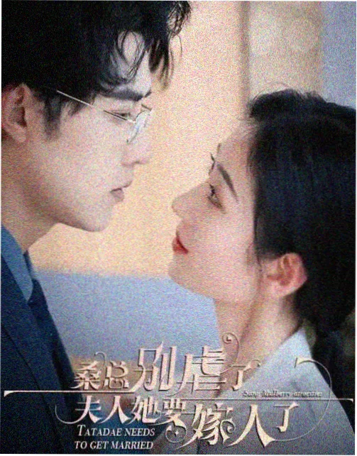 丽宫影院最好看的电视剧推荐 人世间
